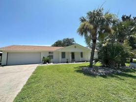 1406 Rancho Villa Dr - Photo 1 of 1