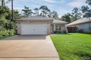 featured image of 3030 N 38th Ave