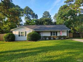 featured image of 7545 Sandy Creek Dr