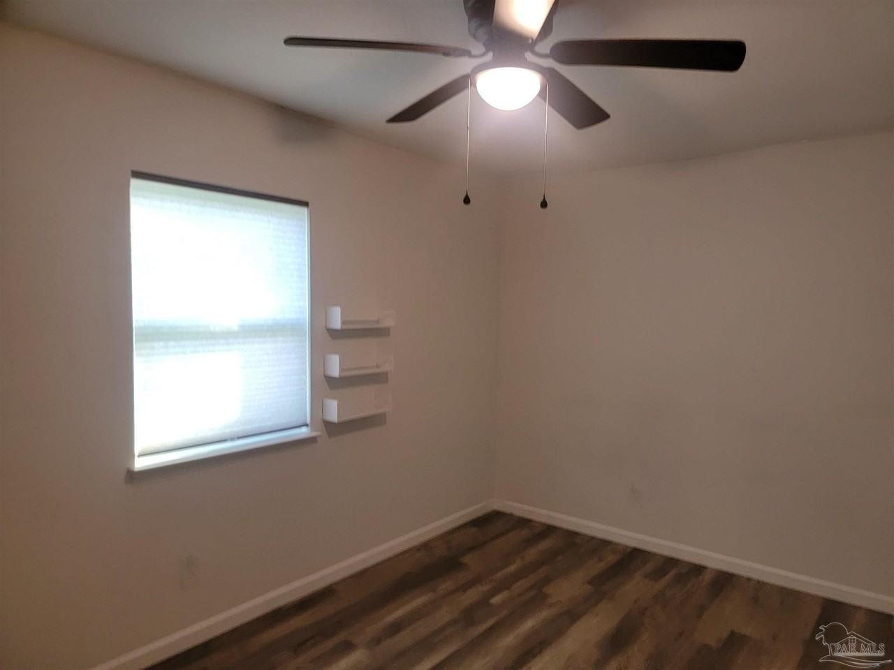7545 Sandy Creek Dr - Photo 6 of 13