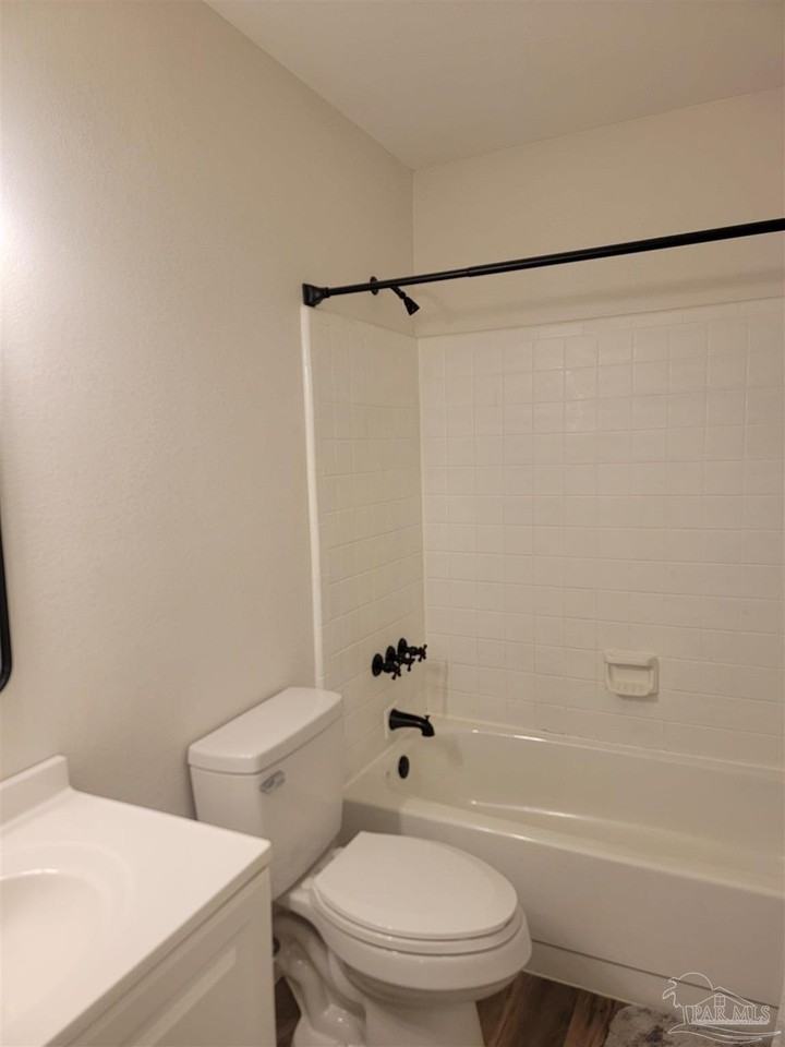 7545 Sandy Creek Dr - Photo 7 of 13