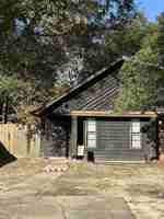 featured image of 3145 Cedarwood Village Ln