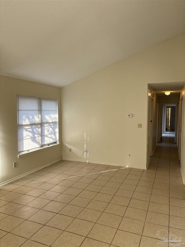 3145 Cedarwood Village Ln - Photo 2 of 11