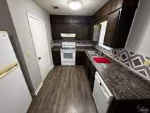 4240 Del Almirante St - Photo 1 of 1