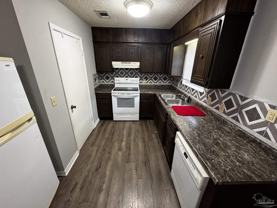 4240 Del Almirante St - Photo 1 of 1