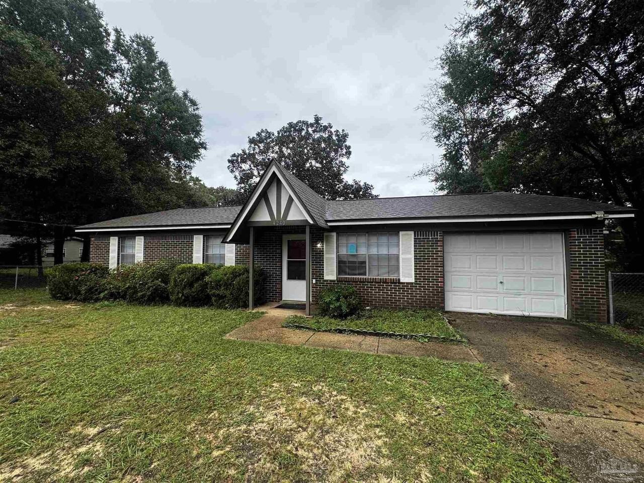 4240 Del Almirante St - Photo 2 of 16