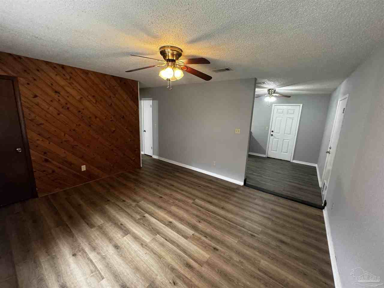 4240 Del Almirante St - Photo 4 of 16