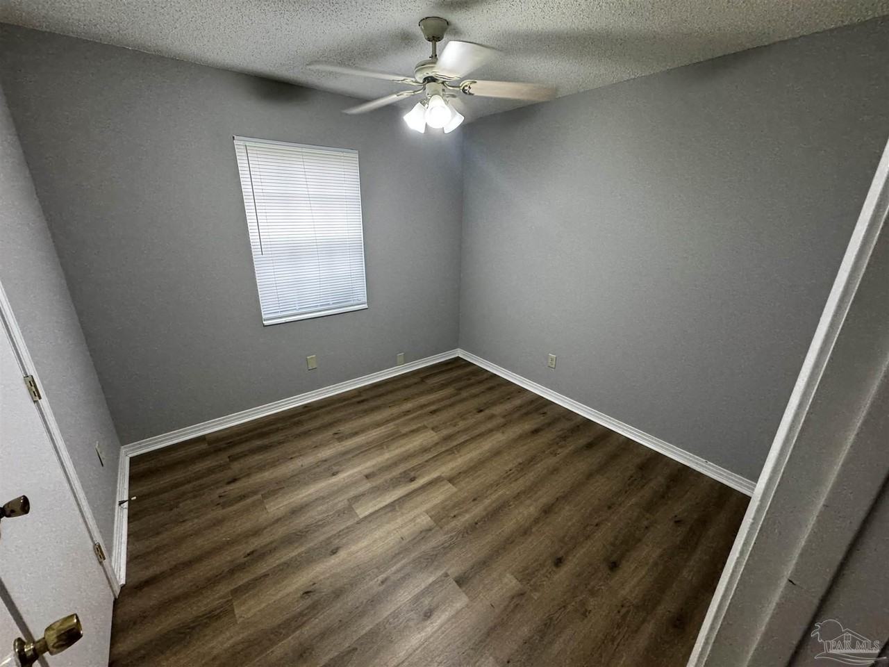 4240 Del Almirante St - Photo 7 of 16