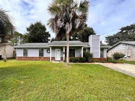 featured image of 819 Amberway Dr