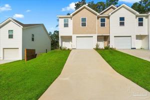 featured image of 1116 Coniferous Ave