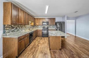 featured image of 6052 Whisper Creek Blvd