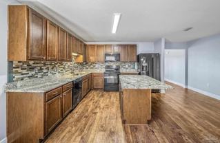 6052 Whisper Creek Blvd - Photo 1 of 1