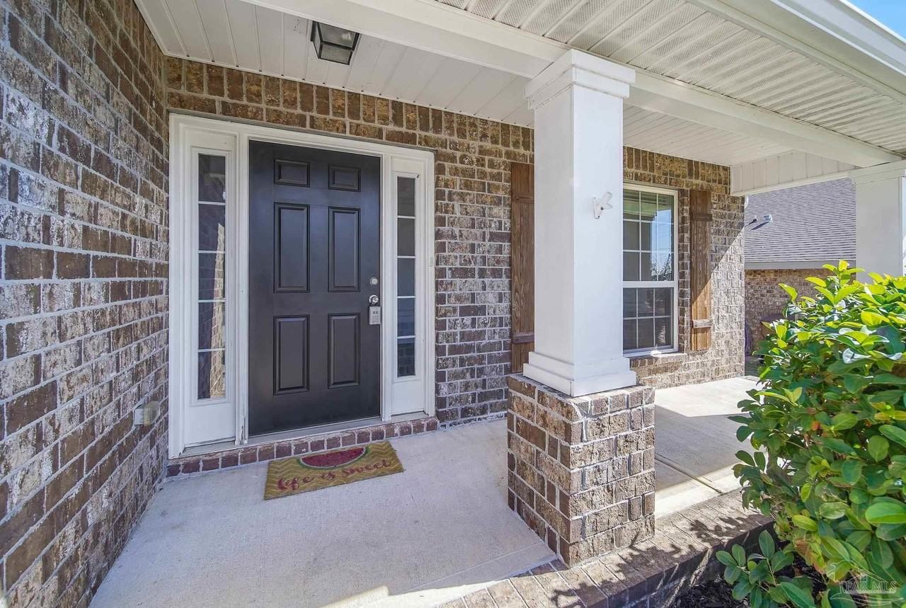 6052 Whisper Creek Blvd - Photo 4 of 27