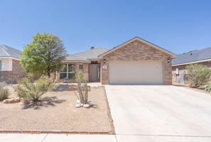 featured image of 809 Nolan Ryan Dr