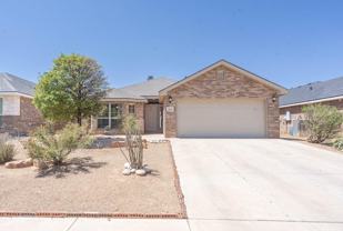 809 Nolan Ryan Dr - Photo 1 of 1