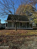 202 Sarah St - Photo 1 of 1