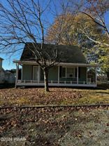202 Sarah St - Photo 1 of 1