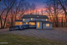 123 Banbury Dr - Photo 1 of 1
