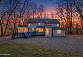 featured image of 123 Banbury Dr