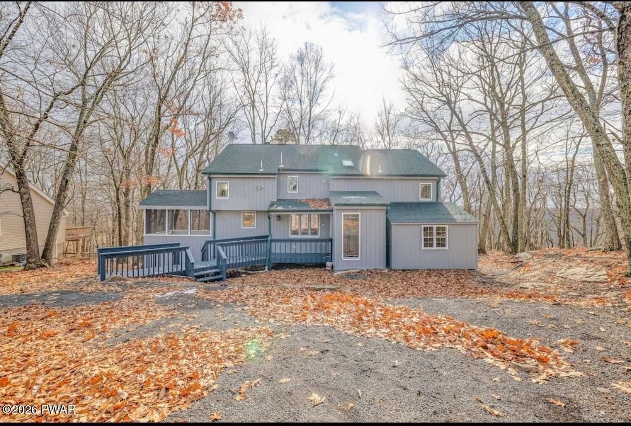 123 Banbury Dr - Photo 3 of 50