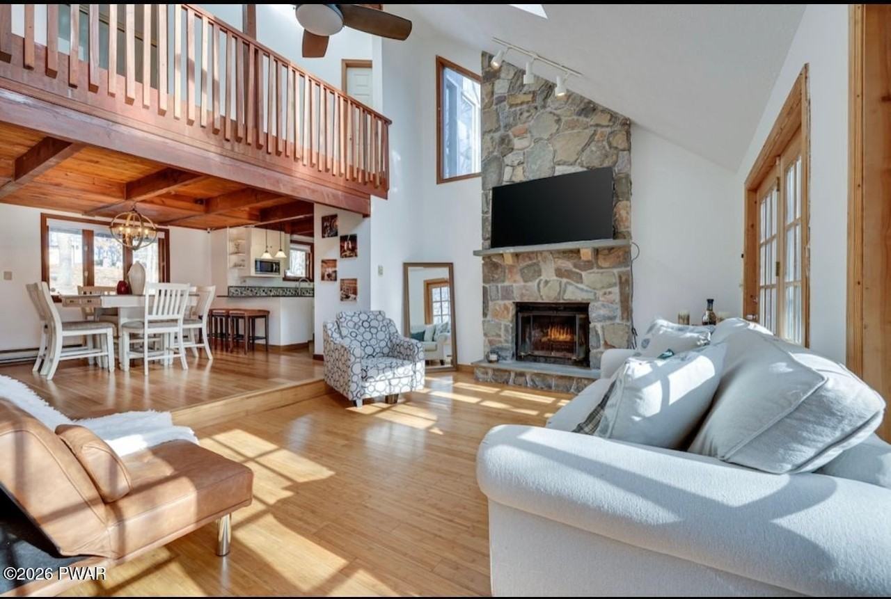123 Banbury Dr - Photo 4 of 50