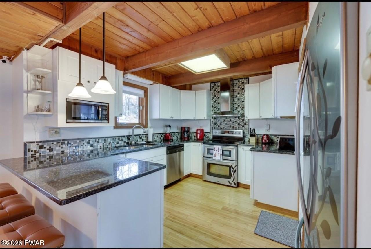 123 Banbury Dr - Photo 6 of 50