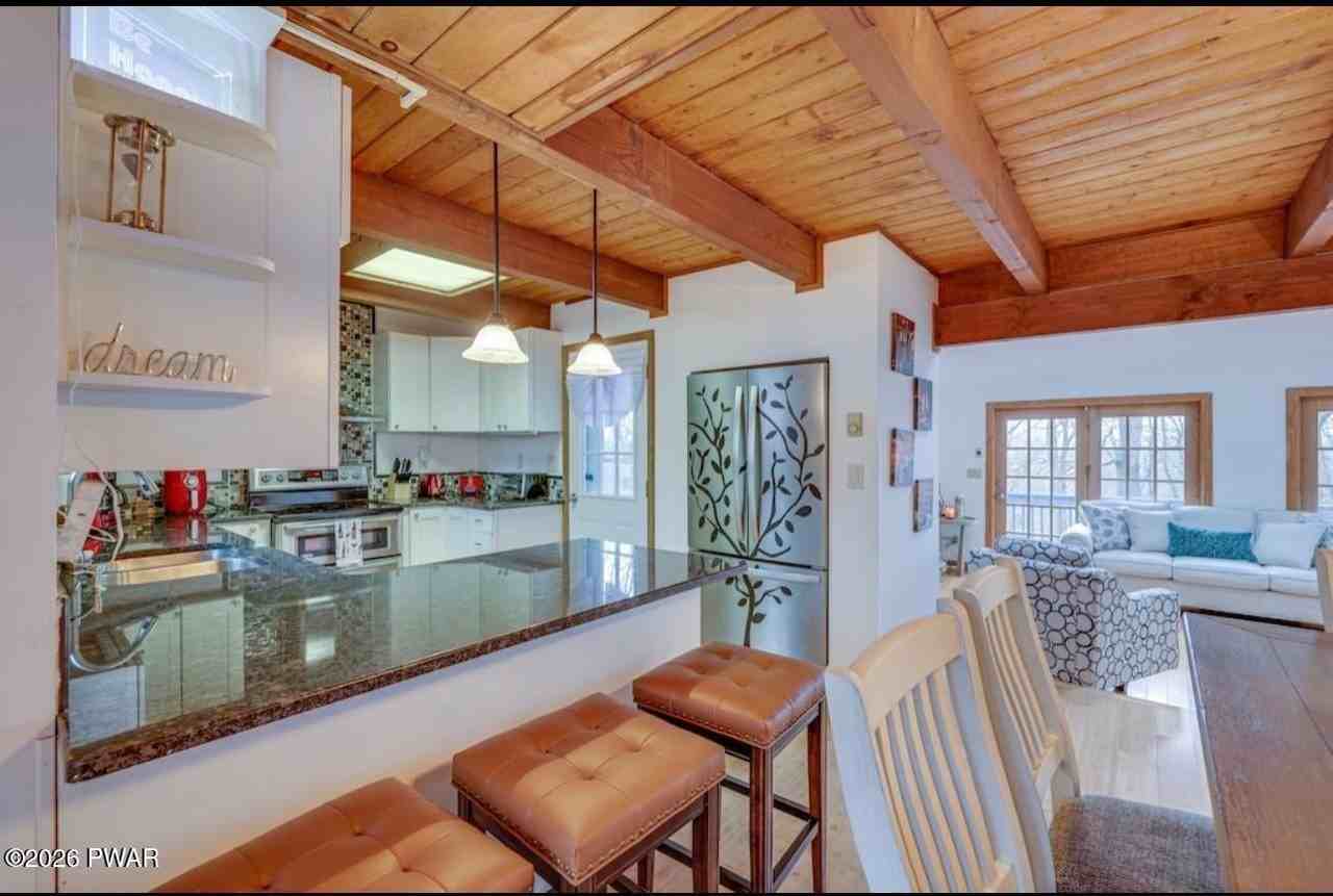 123 Banbury Dr - Photo 7 of 50