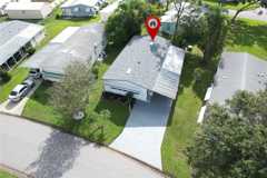 608 Hyacinth Cir - Photo 1 of 1