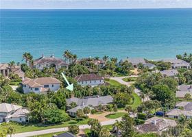featured image of 176 Egret Ln