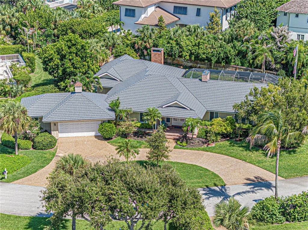 176 Egret Ln - Photo 4 of 36