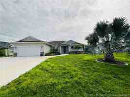 featured image of 4551 Sw Masefield St