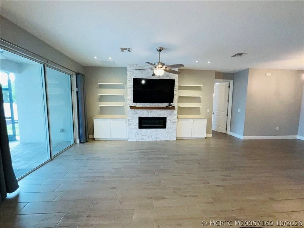 4551 Sw Masefield St - Photo 5 of 27