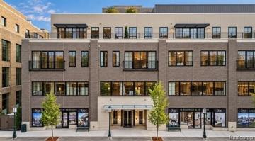 featured image of 370 E Brown St #305