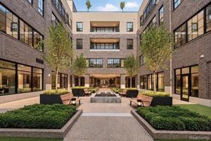 featured image of 370 E Brown St #309