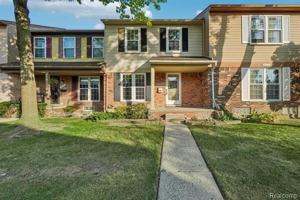 featured image of 36517 Park Place Dr