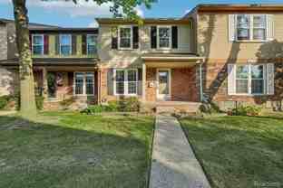 36517 Park Place Dr - Photo 1 of 1