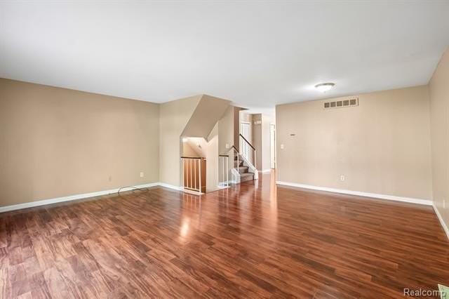 36517 Park Place Dr - Photo 5 of 27