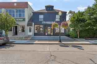 513 W 9 Mile Rd #1 - Photo 1 of 1