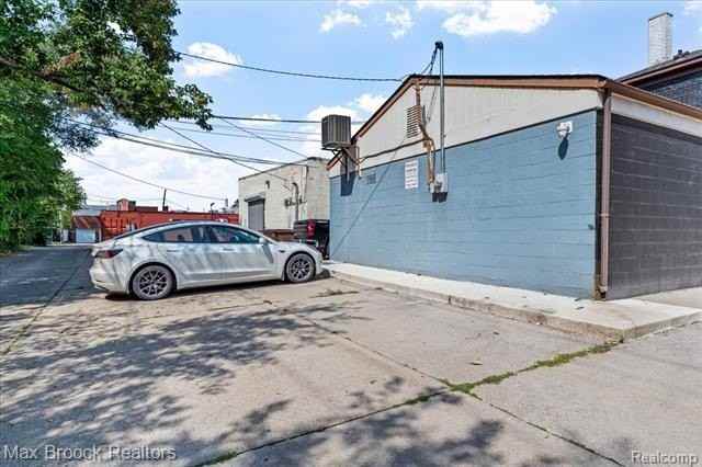 513 W 9 Mile Rd #1 - Photo 2 of 21