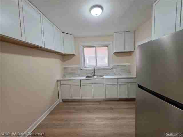 12609 Santa Rosa Dr - Photo 5 of 11