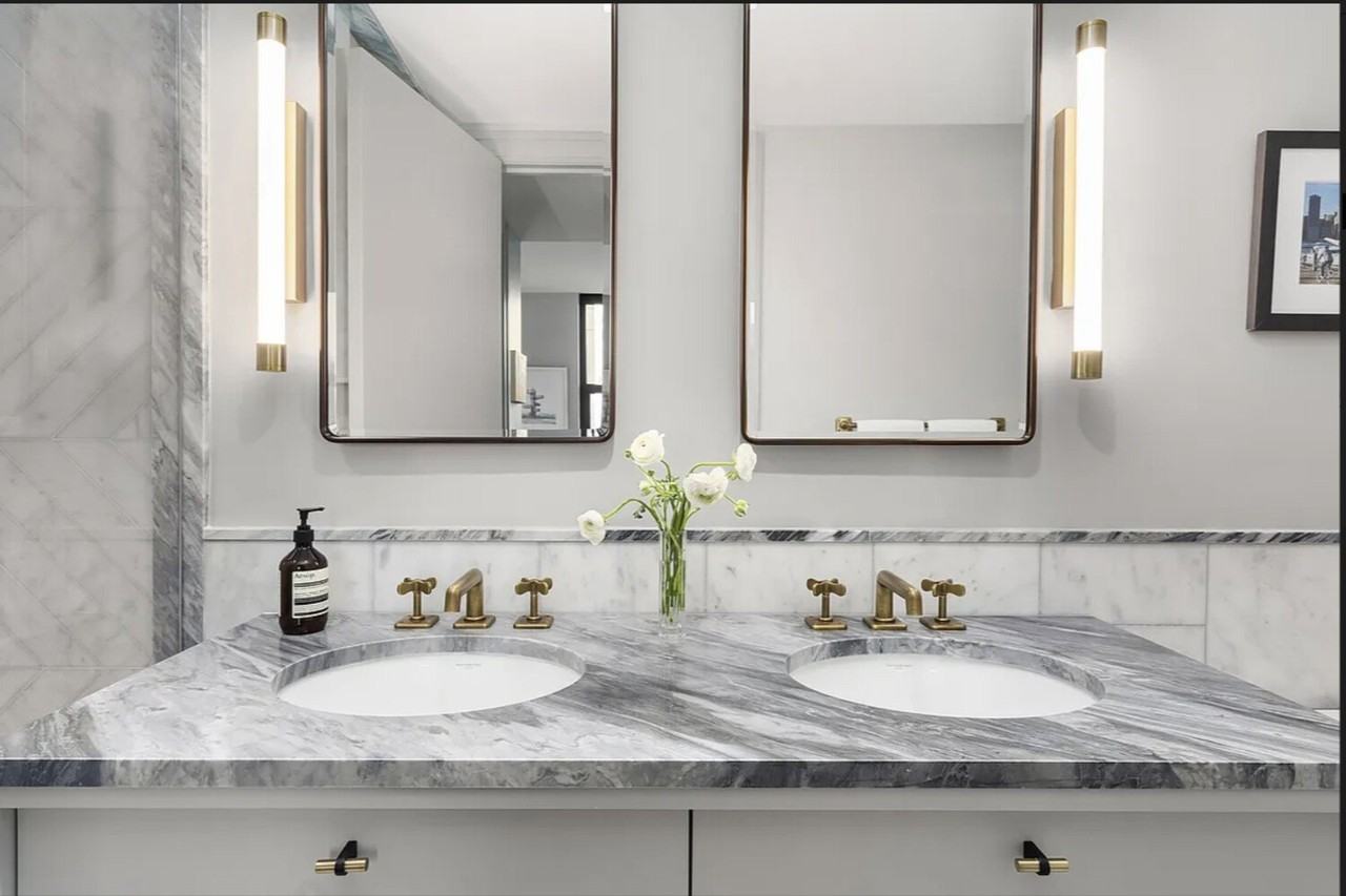 76 Schermerhorn St - Photo 6 of 8