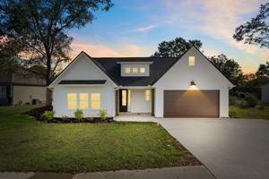 featured image of 1205 S Main St #1