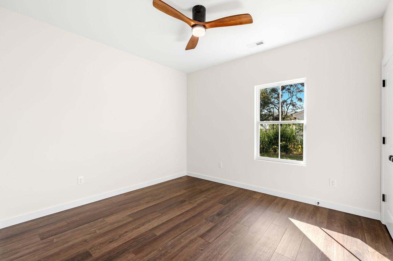 1205 S Main St #1 - Photo 7 of 45