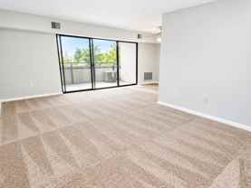 606C Mcknight Cir #C606 - Photo 1 of 1