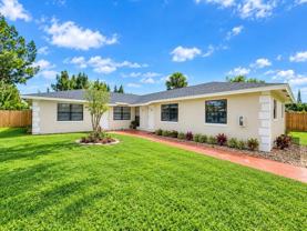9370 Hi Dr - Photo 1 of 1