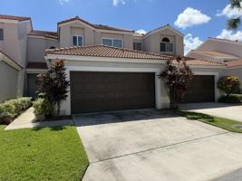 featured image of 10452 Lake Vista Cir