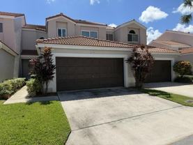 10452 Lake Vista Cir - Photo 1 of 1