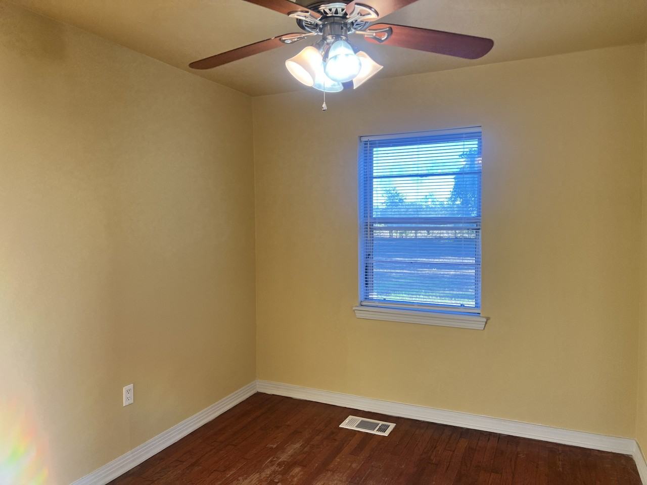 15665 S State Highway 36 #1 - Photo 4 of 20