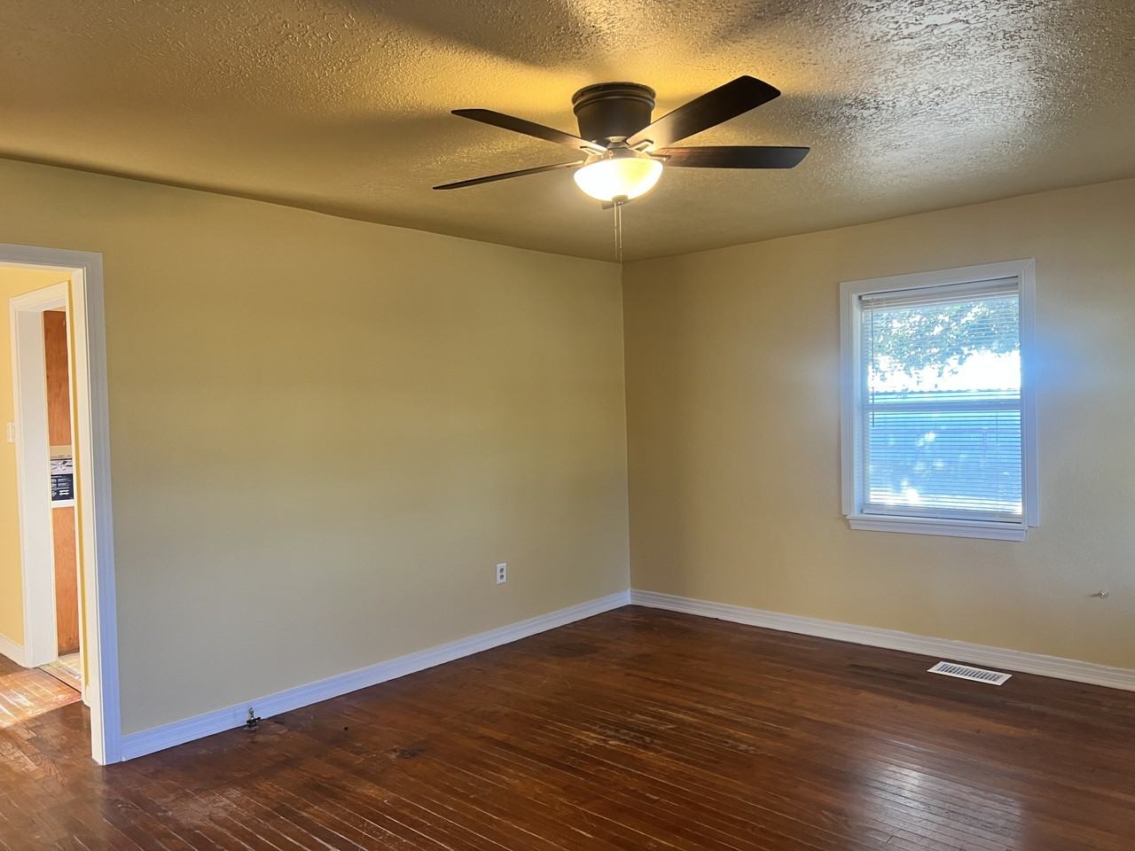 15665 S State Highway 36 #1 - Photo 5 of 20