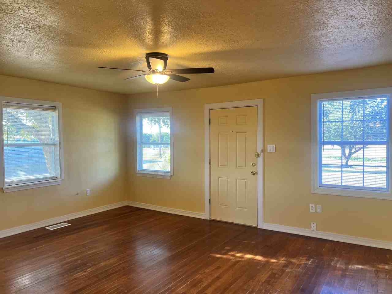 15665 S State Highway 36 #1 - Photo 6 of 20